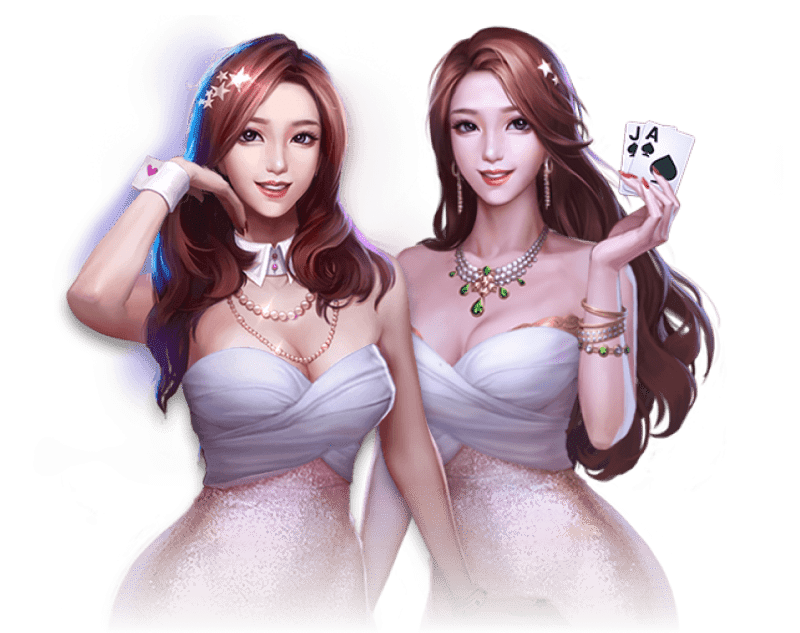 casino cover png