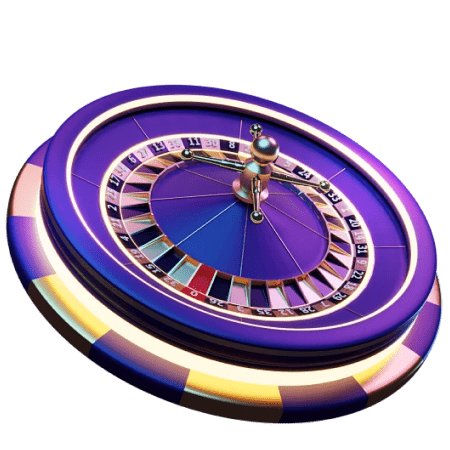 icon casino png