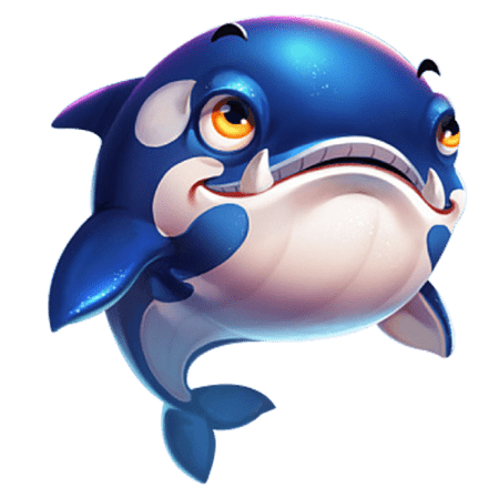 icon fishing png